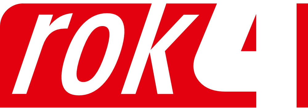 ROK4